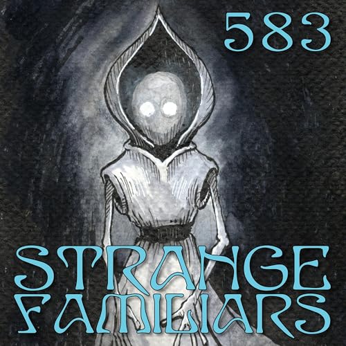 An Assembly of Oddities - 7