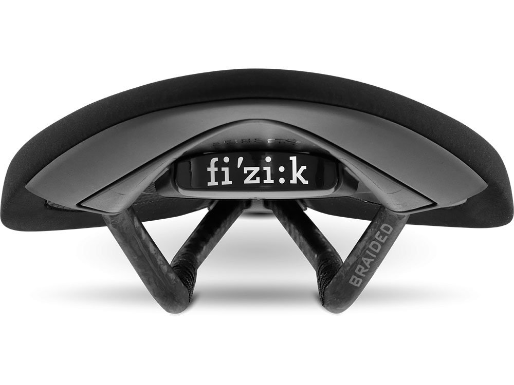 Amazon | FIZIK(フィジーク) ARIONE R1 OPEN （アリオネ R1