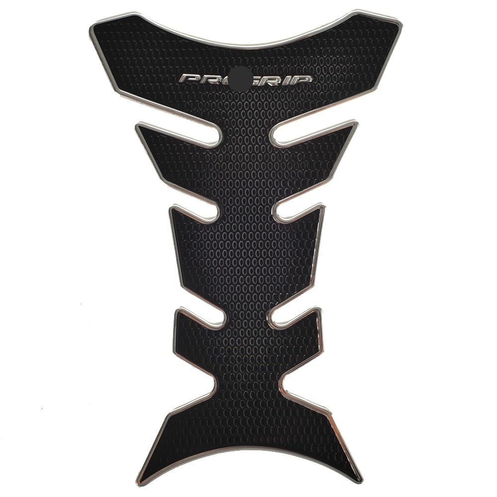 Motorcycle Tank Pad Protector Sticker Universal for Kawas&AKI for Ya&maha for Ho&nda for Suzuki for Apr&Ilia Tanks Pad Protector