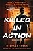 Produktbild Killed in Action: An Equalizer Novel (The Equalizer)