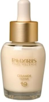Phyris Ceramide Repair 50 Ml Pro Size- Regenerating Serum with Ceramides