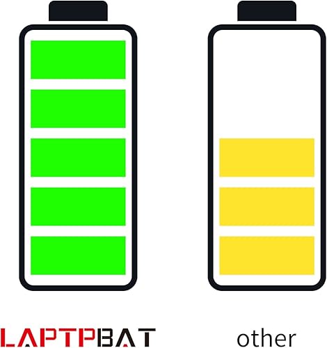 Miniatura 7 de Batería recargable de iones de litio REF 8019-0535-01 para Zoll SurePower E SeriesR Series 10.8V 5.8Ah 63Wh