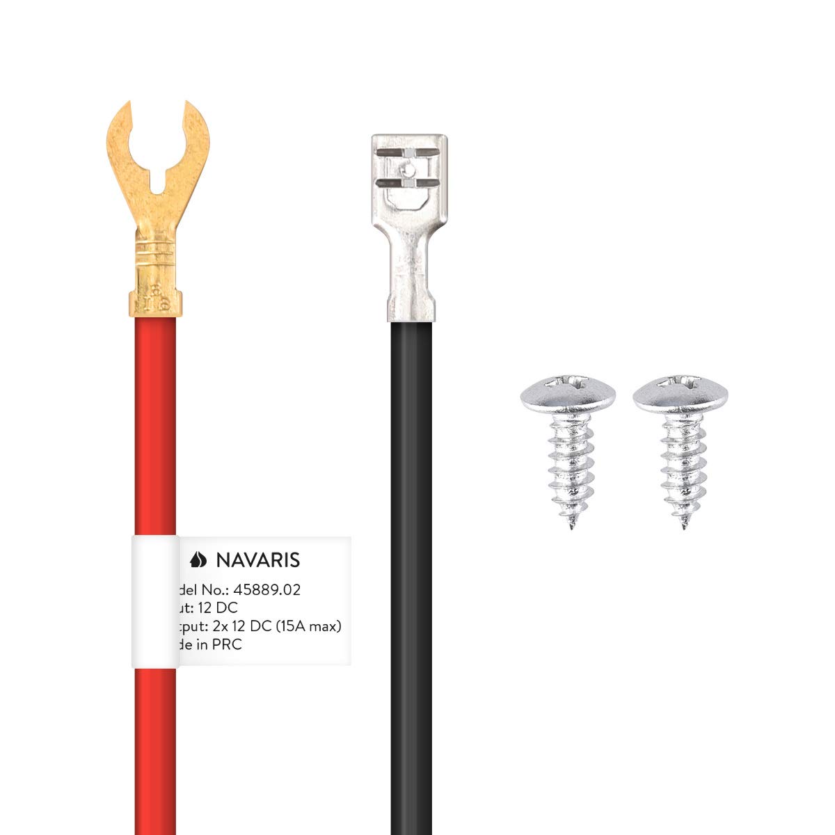 Double Prise Allume Cigare 12V, 120W Double Allume Cigare Multiprise Allume Cigare Qc3 0 Pd 2 4a Chargeur Voiture Allume Cigare Usb Avec Voltmetre 98919455