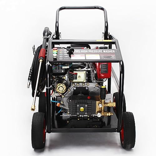 GW@ L[ŋN fB[[RZn GW@ 200bar 12.6L/min 2waysn@ obe[t uZ^A cƏ󂯎v