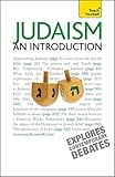  Judaism - An Introduction (Teach Yourself) by C. M. Hoffman (2012-09-28)