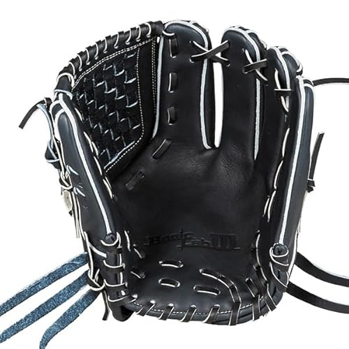 yveBIX^t/A㕥s z싅 EB\ x[VbN{ fA O[u Ou p p JEAgD[xf lp ʗp WBW103728 Wilson 싅piX[X|[c