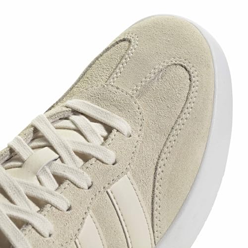 Image of adidas Men's Barreda Decode Shoe