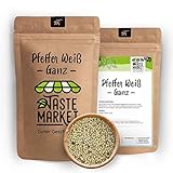 TASTE MARKET Guter Geschmack