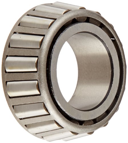 Timken Tapered Roller Bearing Cone - 2780