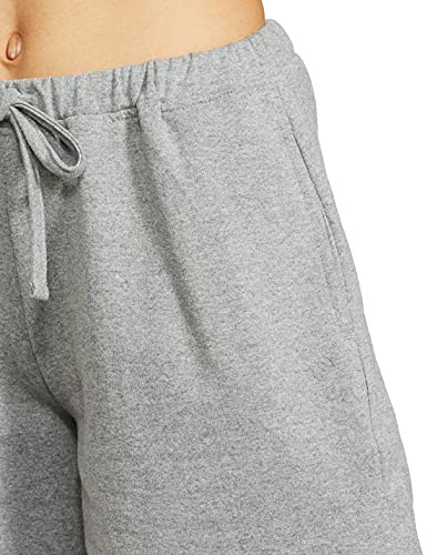 Image of Amazon Brand - Symbol Women's Knit Shorts
