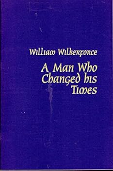 A Man Who Changed His Times