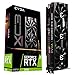 Price comparison product image EVGA 10G-P5-3885-KR GeForce RTX 3080 XC3 ULTRA GAMING, 10GB GDDR6X, iCX3 Cooling, ARGB LED, Metal Backplate (Renewed)