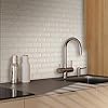 Roze Peel And Stick Tegels Roze Visgraat Peel And Stick Backsplash Tegel - België 3D Tegels Zonder Voegen