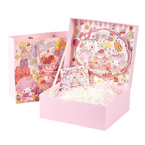 AAGWW v[gbox v[g{bNX bsO  Mtg{bNX  pr Mtgp aEo^CE푡p J[g tBgOX + J[h + LED CgtisN 2 ԁj