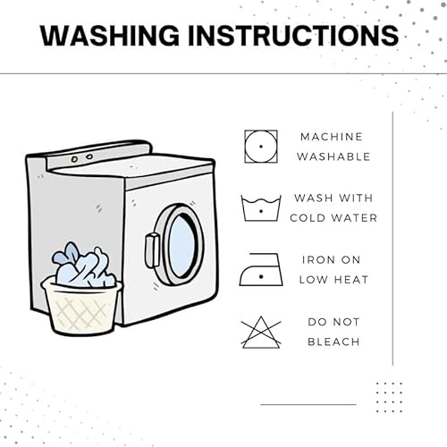 Luxfieo Zebra Print Blackout Curtains for Living Room Bedroom - 90 Inch Drop Curtains 66x90, Black and White Animal Print Patterned Window Treatments, Thermal Eyelet Drapes 2 Panels R#321 - Image 7