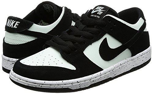Nike SB 854866-003