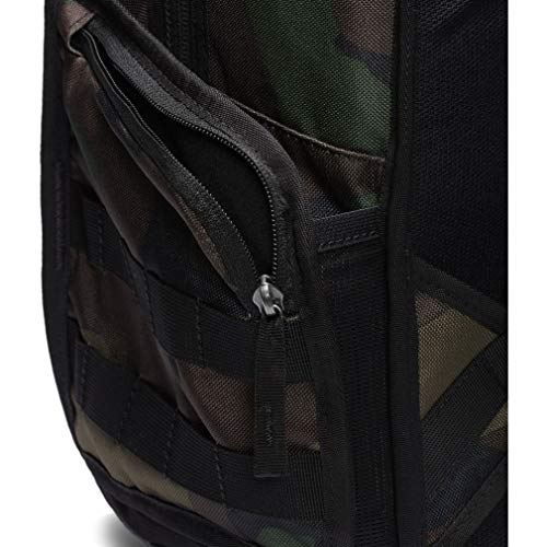Nike SB RPM AOP Backpack
