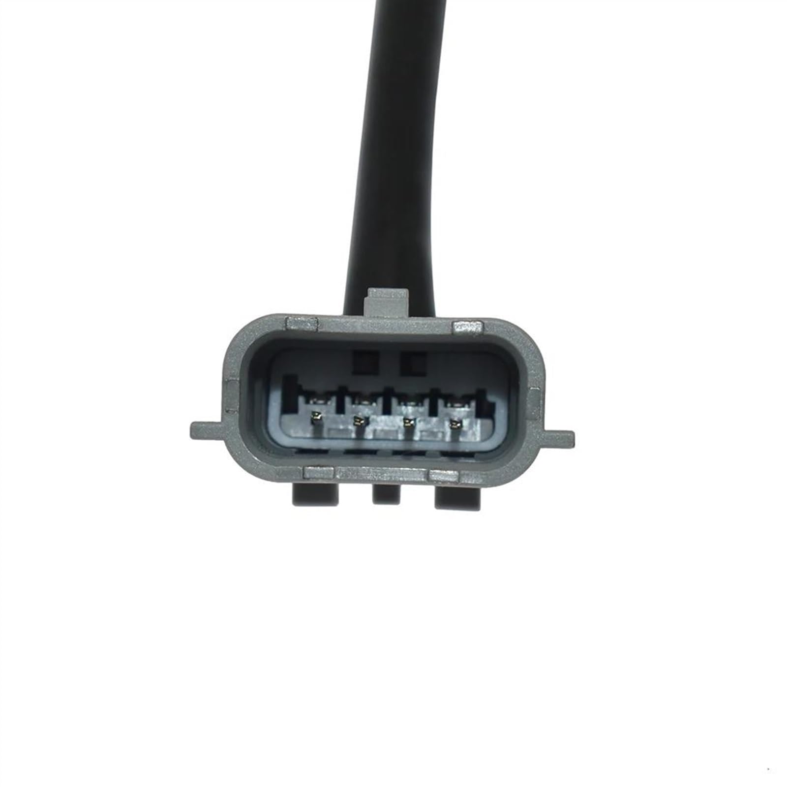 Accesorios Para Automóviles 2115007660 Sensor De Oxígeno O2 Sensor Lambda Sensor De Relación Aire-combustible Piezas De Repuesto Sensor Oxígeno de coche
