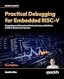 immagine banner Amazon