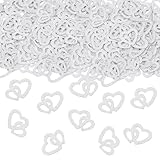 💗【Über Uns】GoldRock ist spezialisiert auf Partydekoration, neben Konfetti haben wir auch Luftballons, Banner, Grußkarten, Geldgeschenk Holz und Dreiecksflaggen usw., willkommen im Shop zu finden. Wenn Sie Fragen zu den Produkten vor oder nach dem Kauf haben, zögern Sie bitte nicht, uns zu kontaktieren. Wir werden Ihnen so schnell wie möglich innerhalb von 24 Stunden antworten.