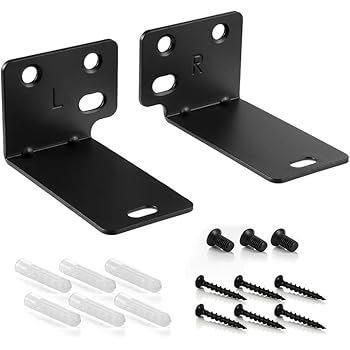 support bose soundbar 700