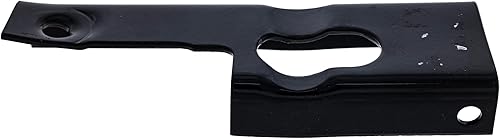 Miniatura 5 de CUB CADET IH-61461-C2 Palanca de tiro hacia fuera 1000 1200 1250 1450 1650 800 Tractores de césped