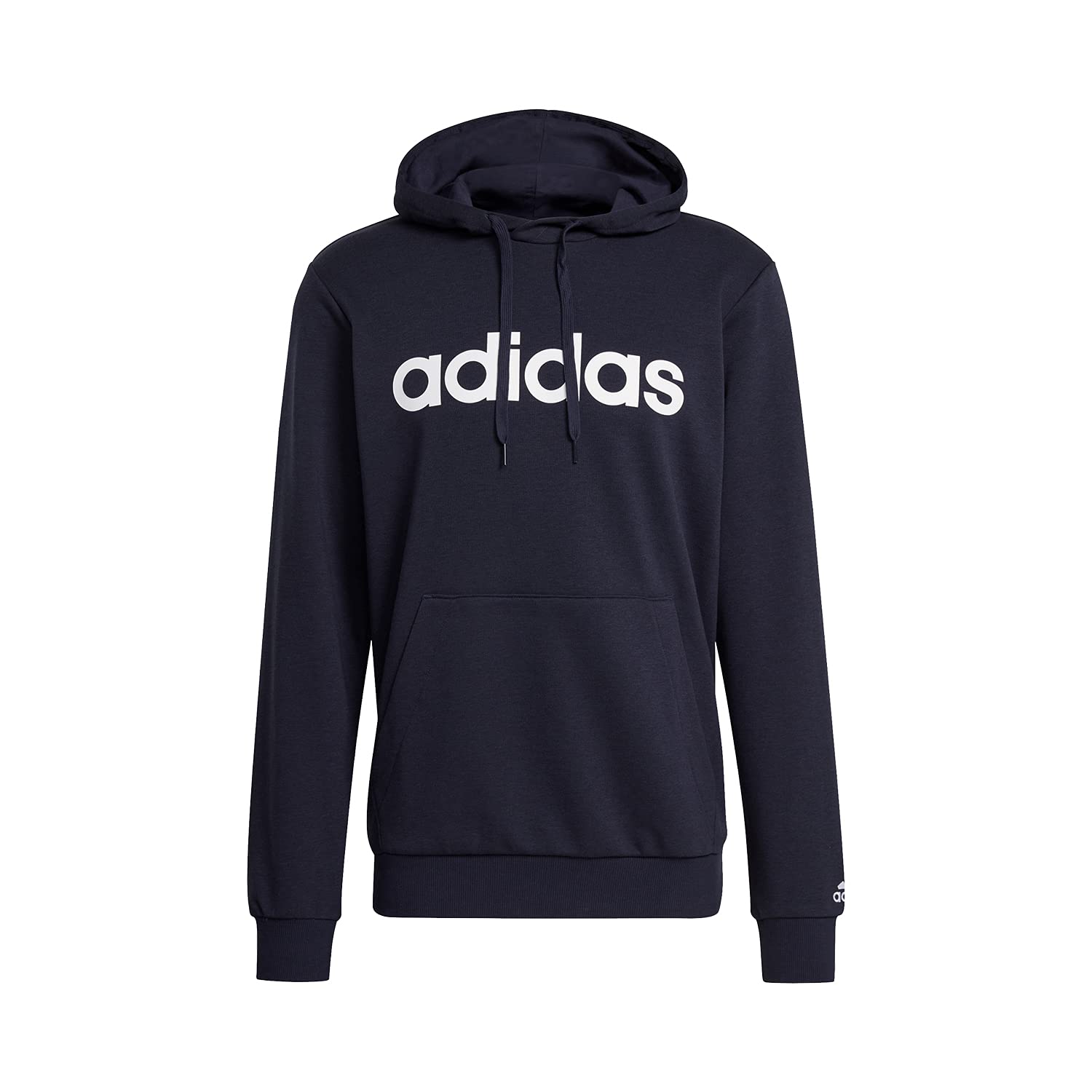 Nuevo Sudaderas Adidas Hombre El Corte Ingles | Compra Online a Precios  Super Baratos