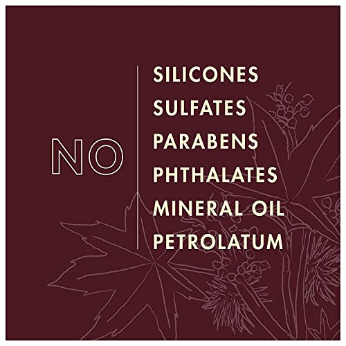 Shea Moisture Jamaican Black Castor Oil 13 Oz. Strengthen, Grow & Restore Conditioner With Shea Butter, Peppermint And Keratin - Sulfate Free And Color Safe - Value Pack Of 2 Each #TOP5