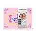 Snazaroo Face Painting Gift Set-Princess
