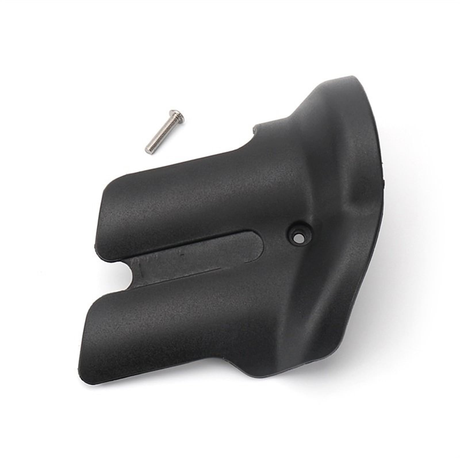 Protezione Termica Tubo Di Scarico Della Moto Per SCRAMBLER 1200