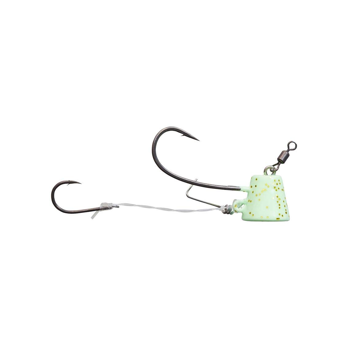 DAIWA - ダイワ 紅牙 タイテンヤ TG SS エビロック 10号　② Amazon | ダイワ(DAIWA) 紅牙 タイテンヤ TG SS+エビロック 10号