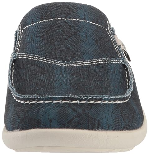Image of Spenco Women's Siesta Slide Mule