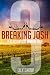 Breaking Josh 3 (Femdom erotica) (Blackwood Manor Training Center)