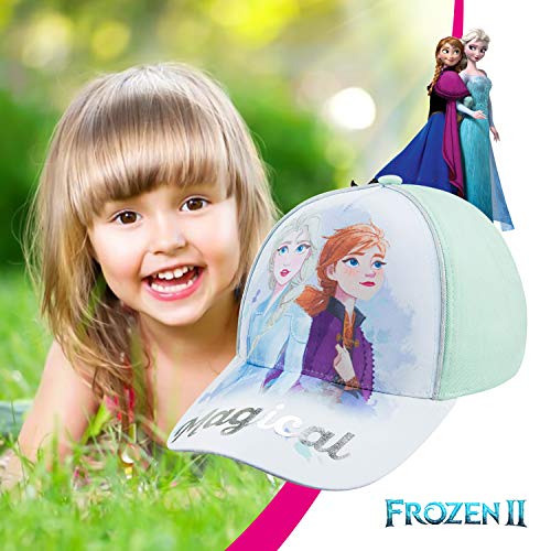 Disney girls Baseball3