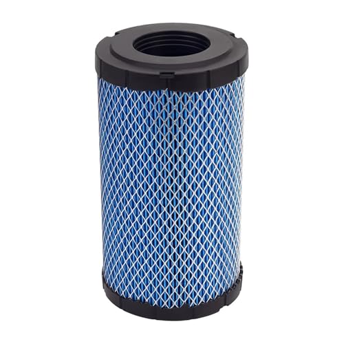 Filtre à air XP 1000 EPS pour excursions tout-terrain et chemins poussiéreux