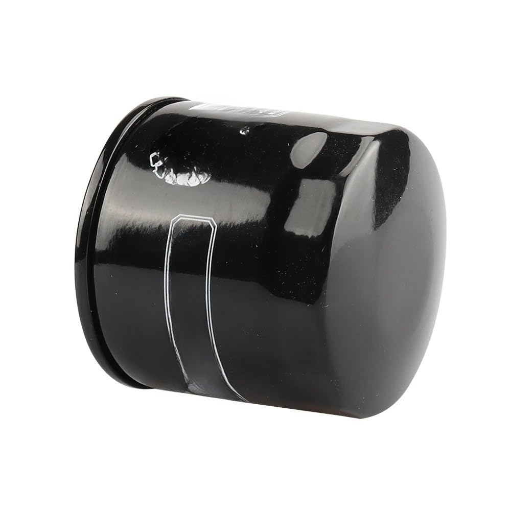 Filtro entrada aire para motocicleta para 302 BJ300-C TRK502 TRK