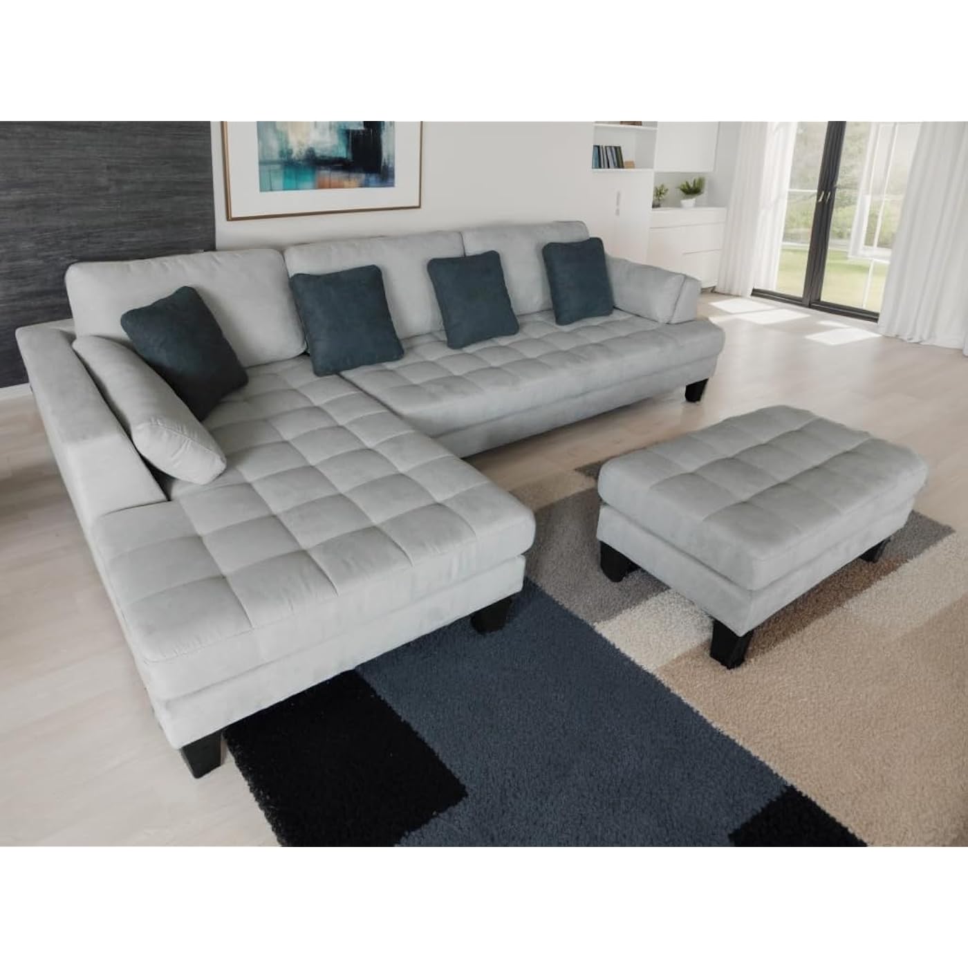 Gallery image 1