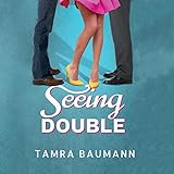 Seeing Double: Heartbreaker, Book 1