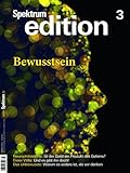 spektrum festival adresse  Spektrum edition - Bewusstsein: Expeditionen ins Ich