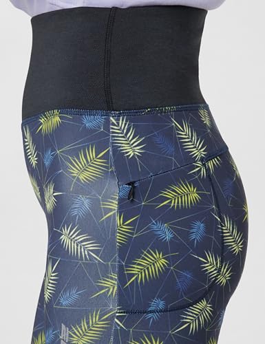 Image of 2GO Women's Regular Sports Tights