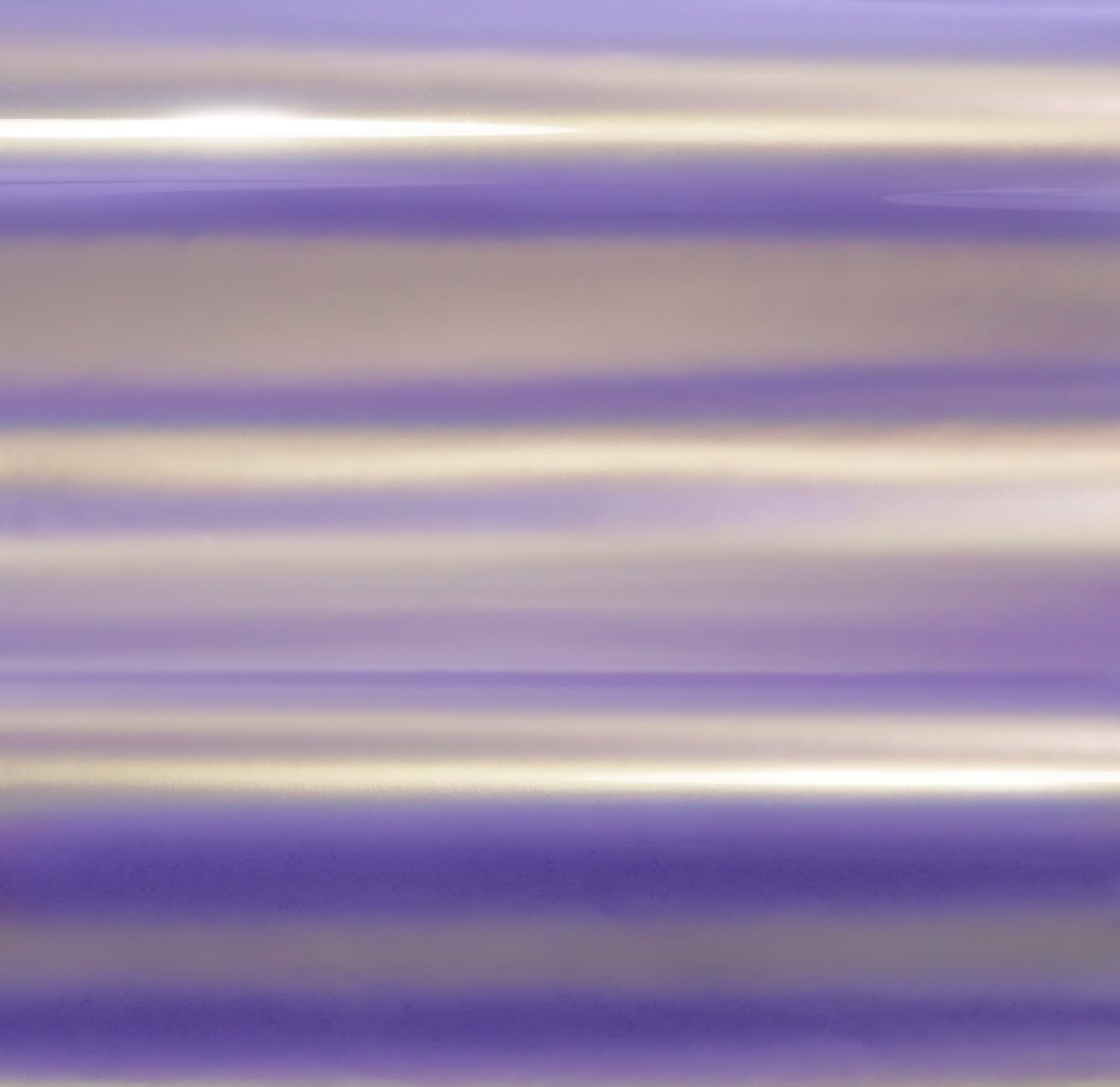 VViViD+ Gloss Galaxy Lavender Purple Vinyl Car Wrap Film (3ft x 5ft)