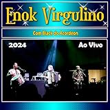  Até Mais Ver - Ao Vivo