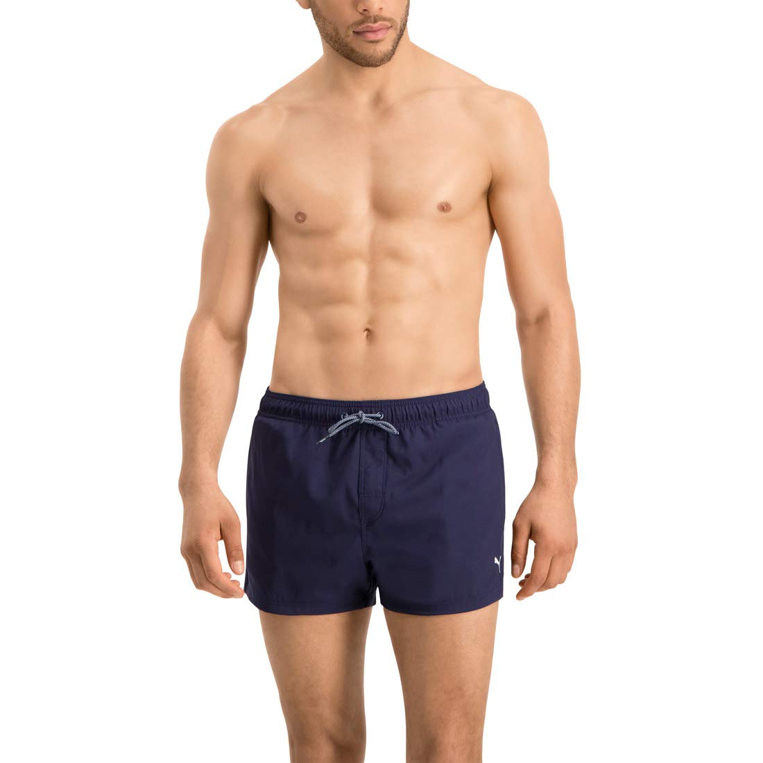 PUMA Shorts 100000029 Trajes de baño Hombre (Pack de 1)