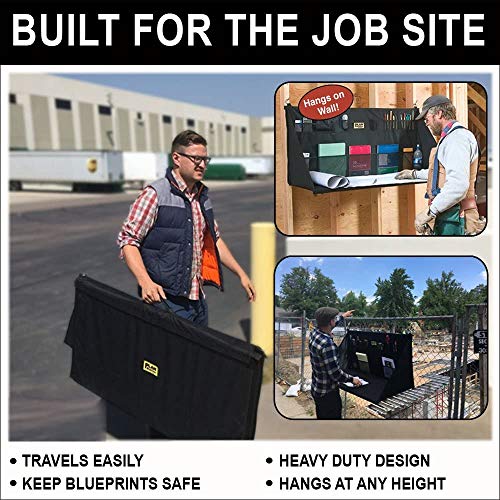 Portable professional CAD workstation Kit product image