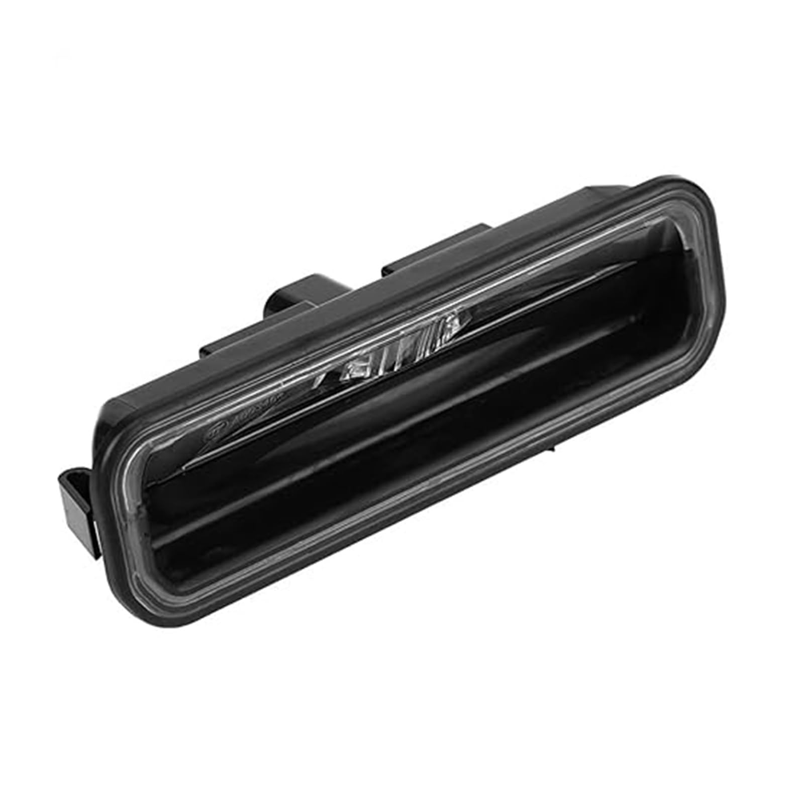 Serrure hayon coffre Focus Mk3 bloquée ? Changez le bouton BM5119b514AE - 8