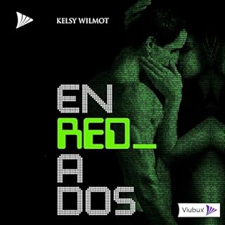 Diseño de la portada del título En Red a Dos
