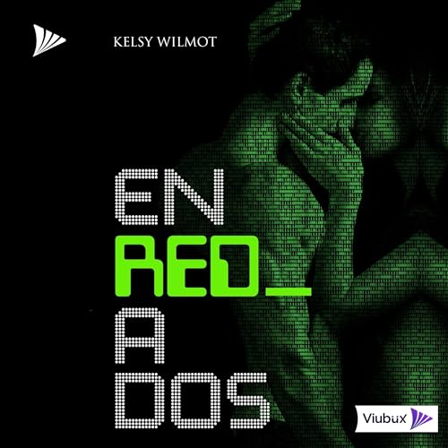 En Red a Dos cover art