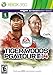 Tiger Woods PGA TOUR 14 - Xbox 360