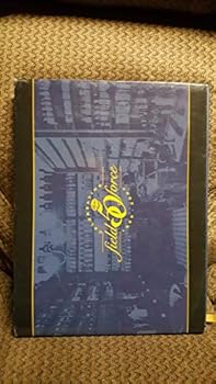 Unknown Binding Celebrating Pfizer Field Force 50, 1950-2000, Commemorative Book. Book