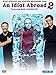 Idiot Abroad, An: Season 2